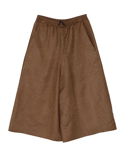 カットオフガウチョ