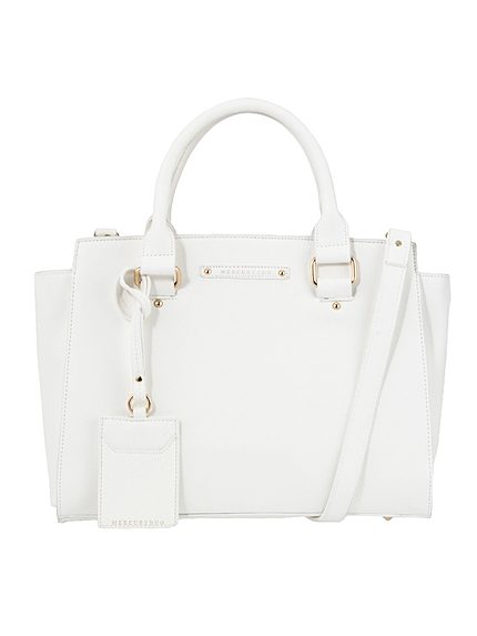 【GDS】 パスケース付BAG