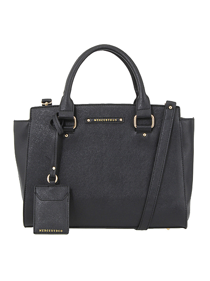 【GDS】 パスケース付BAG