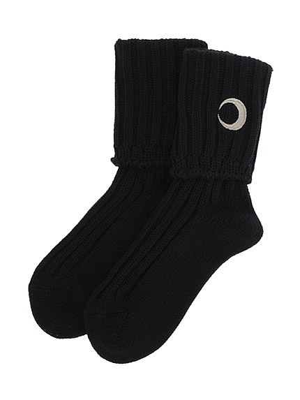 【限定復刻】MOON SOCKS