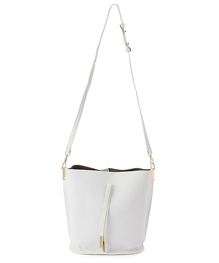 Casselini ﾊﾞｹﾂﾊﾞｯｸﾞ