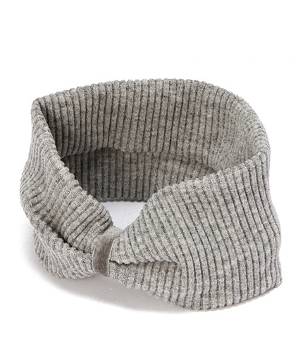 BYSF magnet ヘアターバン