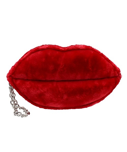 CONTROL FLEAKリップクラッチ/BCCONTROL/F LIP CLT