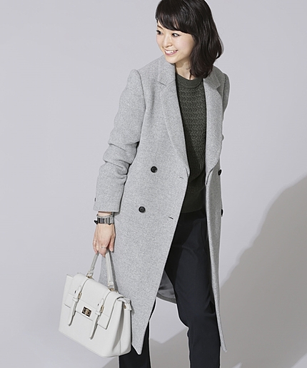 LaTorre2WayチェスターCT