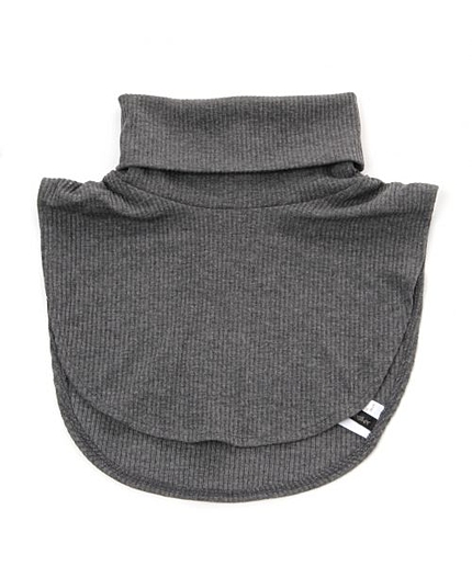 タートルツケエリ