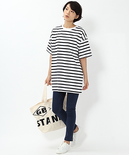 ハード天竺ビッグワンピース