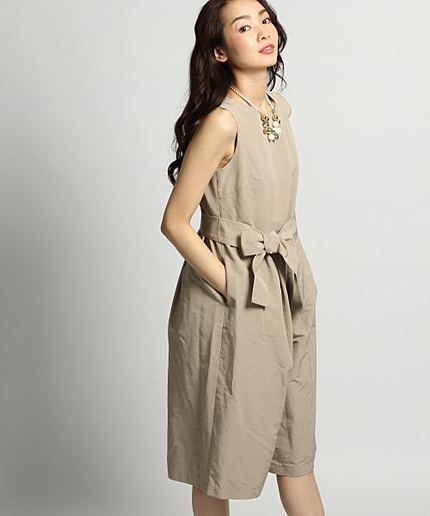 ＯＣ＊ＣＰガウチョサロペット