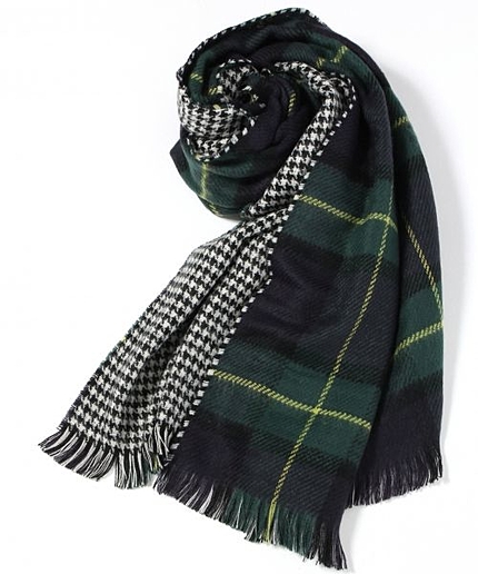 ☆先行予約アイテム★リバーシブルストール