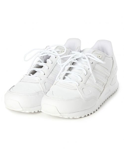 adidas Originals for jeanasis『ZX750』【別注カラー】