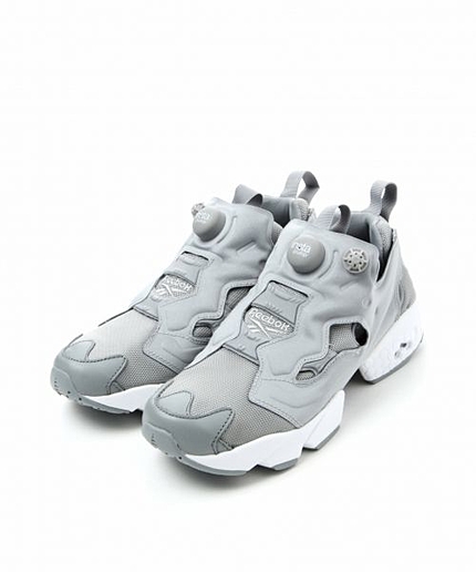 【Reebok】Instapump Fury Women's/V65751