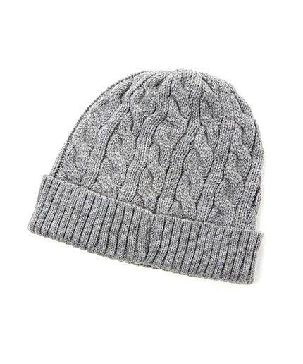 ケーブルワッチ