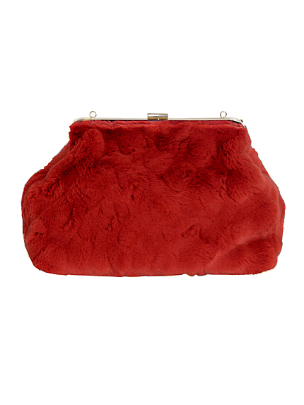 ファークラッチバック