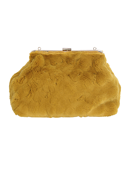 ファークラッチバック