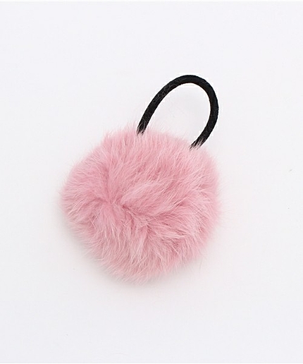 ミィーミィーズ/mimis ポンポンゴム