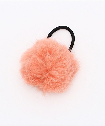 ミィーミィーズ/mimis ポンポンゴム