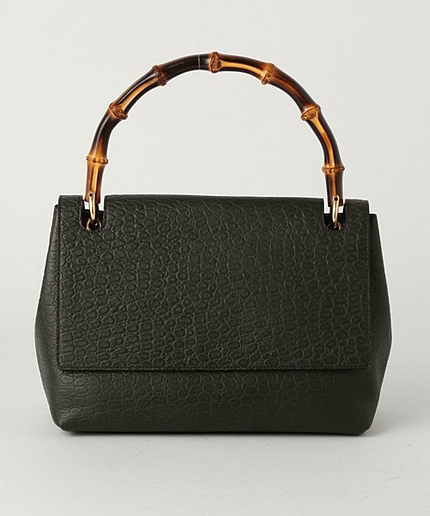 ◇UGMM BMB ハンドバッグ