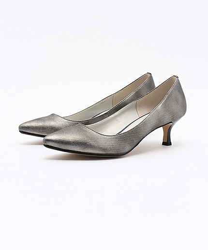 ボワソンショコラ/BBC ﾎﾟｲﾝﾃｯﾄﾞﾌﾟﾚｰﾝ50