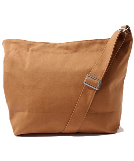 ＜marimekko＞ MINI WEEKENDER/ショルダーバッグ ◇