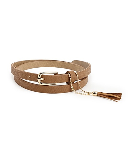 12mm タッセルシュリンクベルト