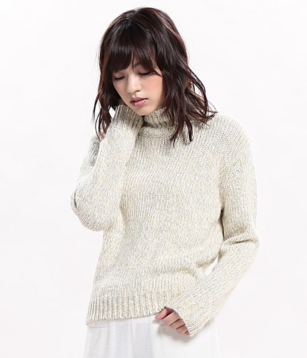 【先行予約】 リブエリニットタートル