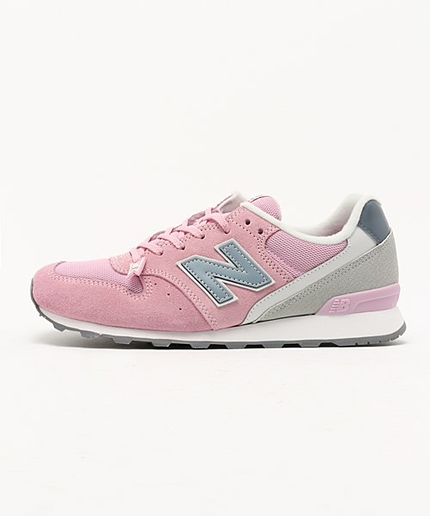 2015 秋冬モデル ウィメンズ ニューバランス new balance WR996 GG/GH/GN