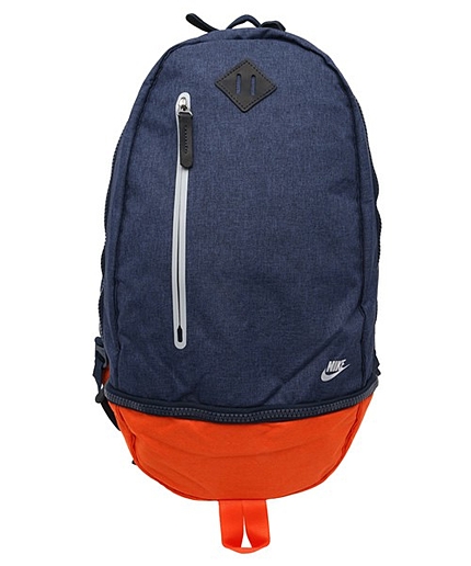 ユニセックス ナイキ シャイアン バックパック リュック NIKE CHEYENNE PURSUIT 4.0 BACK PACK BA5062