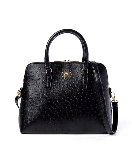 オーストリッチBAG