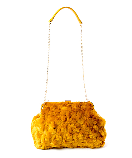 ファークラッチBAG