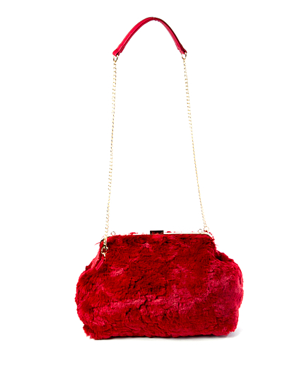 ファークラッチBAG