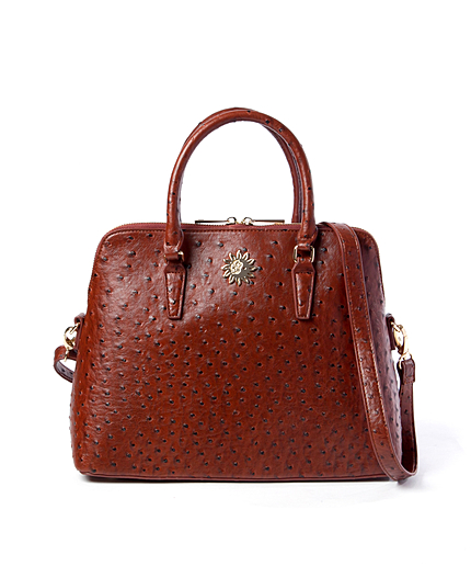 オーストリッチBAG