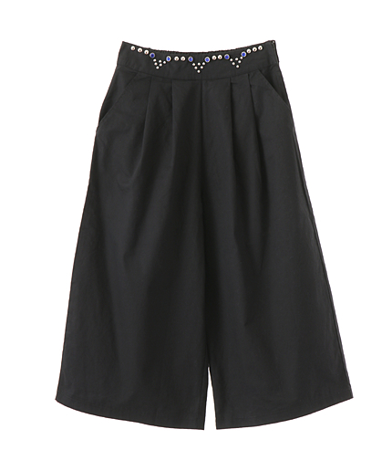 ビジューガウチョPT