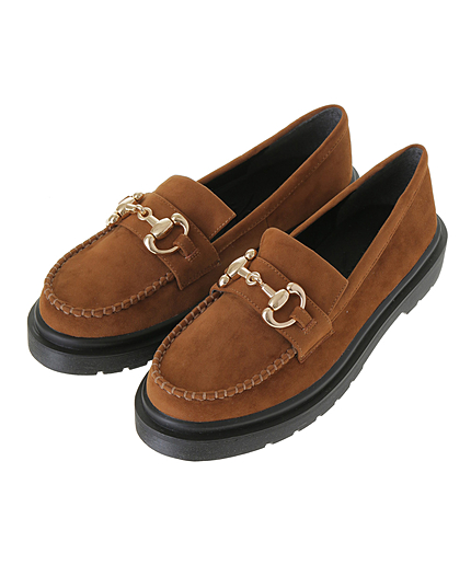 ビットローファー