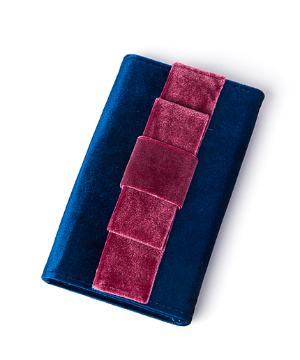 BIGリボンiphone6ケース