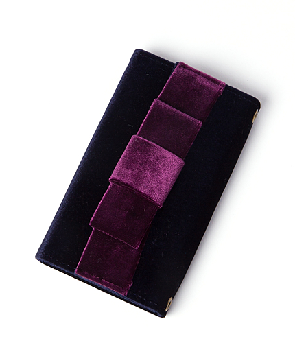 BIGリボンiphone6ケース