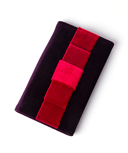 BIGリボンiphone6ケース