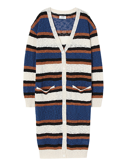 メキシカンボーダーニットＣＤ