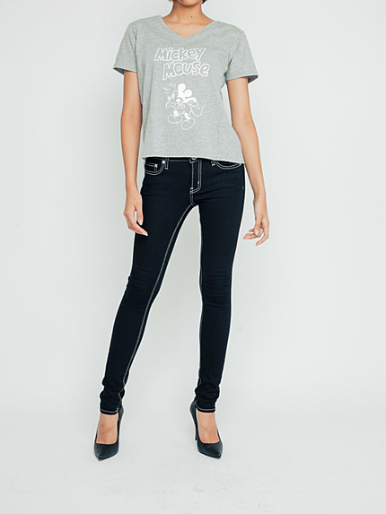 ＭＩＣＫＥＹ　Ｔシャツ