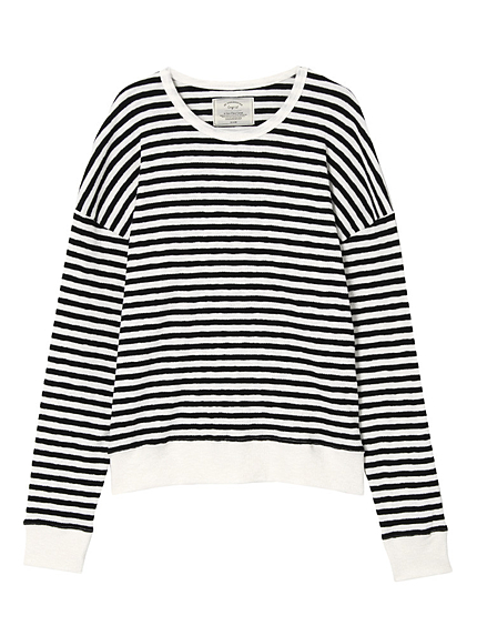 スラブボーダーTOPS