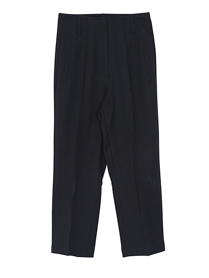 ソフトネップBOYSスラックス