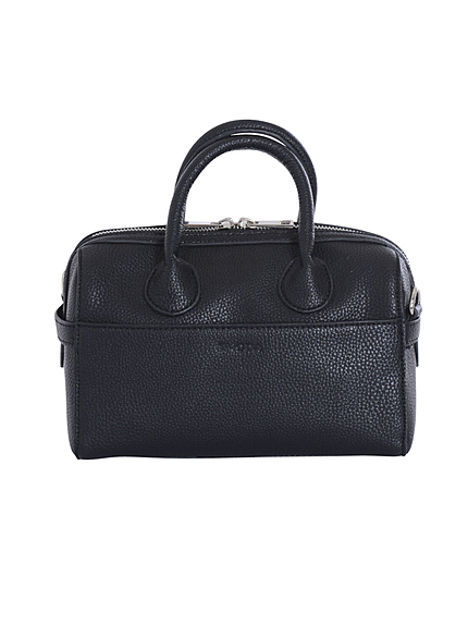 COMPACT BOSTON バッグ