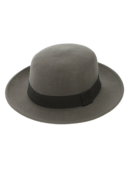 【goods】カンカンフェルトＨＡＴ