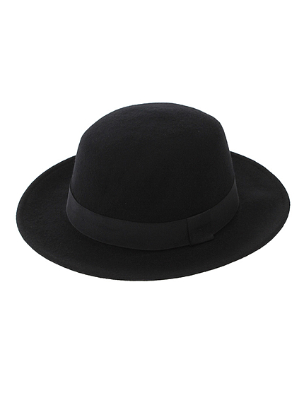 【goods】カンカンフェルトHAT