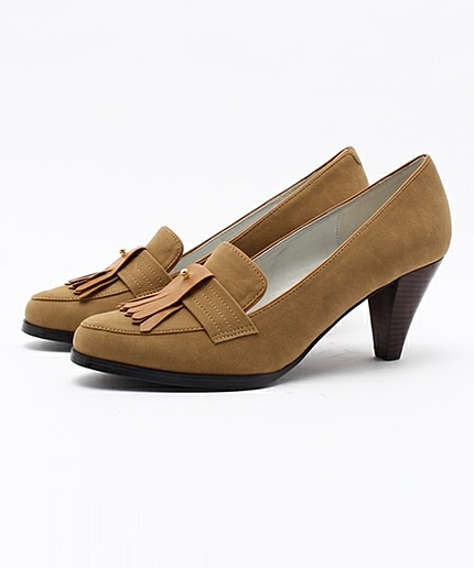 ボワソンショコラ/BBC ｷﾙﾄﾊﾟﾝﾌﾟｽ70