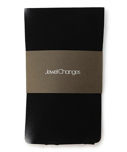 JC カラータイツ 55d