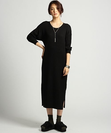 7GACアゼロング8Sワンピース