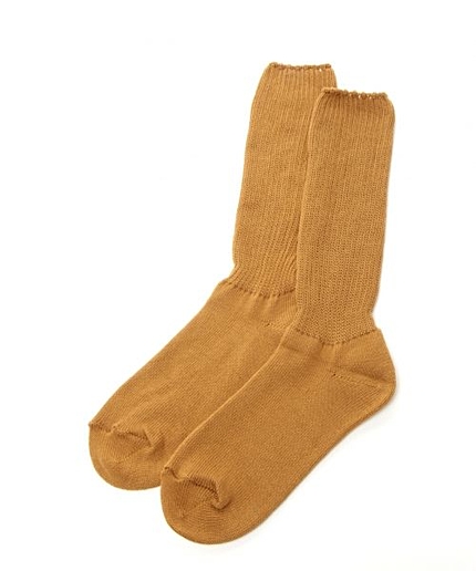 ＡＷルーズソックス