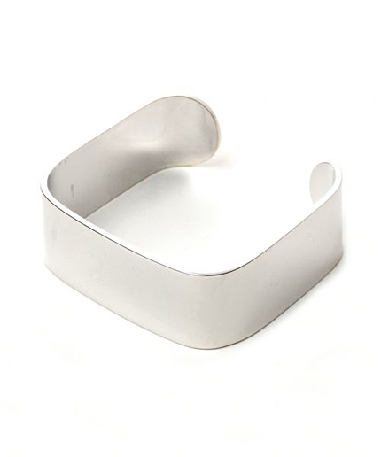 メタルフトハババングル