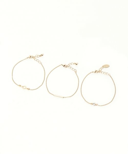 セットブレスB1