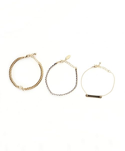 OセットブレスA