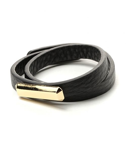 Ｏ＿Ｒレザー２レンブレス